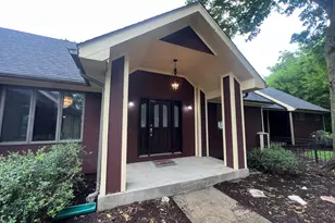 24535 W Woodridge Way, Joliet, IL 60404 - Photo 2
