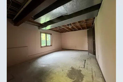 24535 W Woodridge Way, Joliet, IL 60404 - Photo 44
