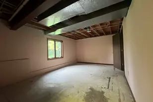 24535 W Woodridge Way, Joliet, IL 60404 - Photo 44