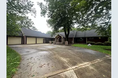 24535 W Woodridge Way, Joliet, IL 60404 - Photo 1