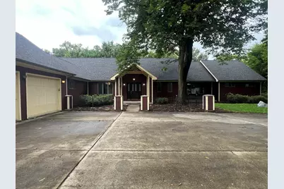 24535 W Woodridge Way, Joliet, IL 60404 - Photo 4