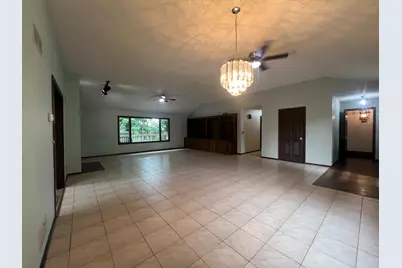 24535 W Woodridge Way, Joliet, IL 60404 - Photo 8