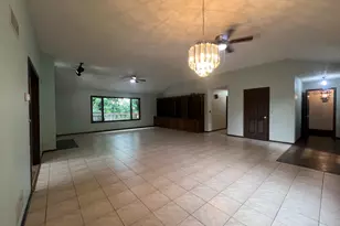 24535 W Woodridge Way, Joliet, IL 60404 - Photo 8