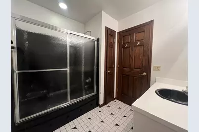 24535 W Woodridge Way, Joliet, IL 60404 - Photo 32