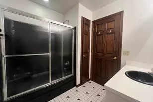 24535 W Woodridge Way, Joliet, IL 60404 - Photo 32
