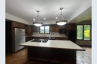 24535 W Woodridge Way, Joliet, IL 60404 - Photo 16