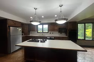 24535 W Woodridge Way, Joliet, IL 60404 - Photo 16