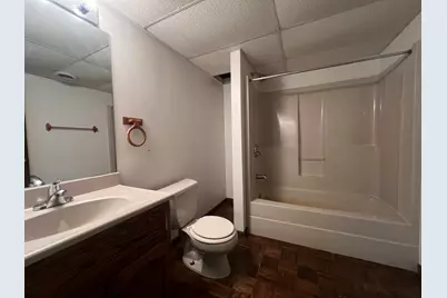24535 W Woodridge Way, Joliet, IL 60404 - Photo 42