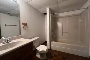 24535 W Woodridge Way, Joliet, IL 60404 - Photo 42