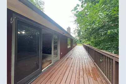 24535 W Woodridge Way, Joliet, IL 60404 - Photo 48