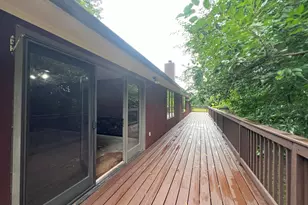 24535 W Woodridge Way, Joliet, IL 60404 - Photo 48