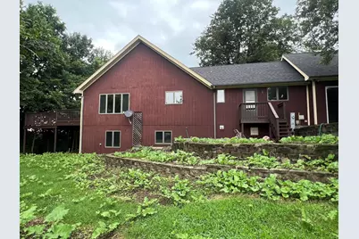24535 W Woodridge Way, Joliet, IL 60404 - Photo 50