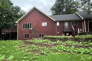 24535 W Woodridge Way, Joliet, IL 60404 - Photo 50