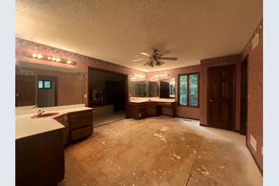 24535 W Woodridge Way, Joliet, IL 60404 - Photo 28