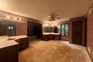 24535 W Woodridge Way, Joliet, IL 60404 - Photo 28