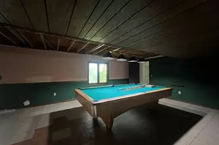 24535 W Woodridge Way, Joliet, IL 60404 - Photo 40