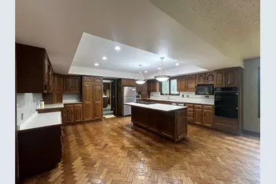 24535 W Woodridge Way, Joliet, IL 60404 - Photo 14