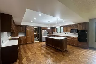 24535 W Woodridge Way, Joliet, IL 60404 - Photo 14