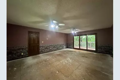 24535 W Woodridge Way, Joliet, IL 60404 - Photo 24