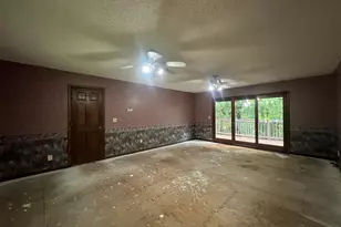 24535 W Woodridge Way, Joliet, IL 60404 - Photo 24