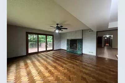 24535 W Woodridge Way, Joliet, IL 60404 - Photo 18