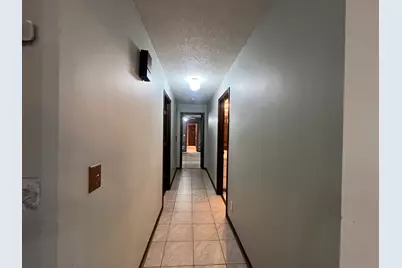 24535 W Woodridge Way, Joliet, IL 60404 - Photo 22