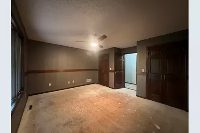 24535 W Woodridge Way, Joliet, IL 60404 - Photo 30