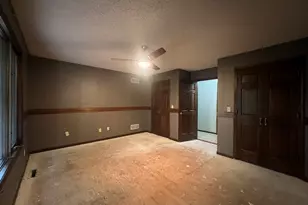 24535 W Woodridge Way, Joliet, IL 60404 - Photo 30