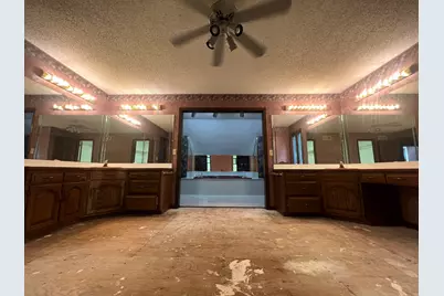 24535 W Woodridge Way, Joliet, IL 60404 - Photo 26