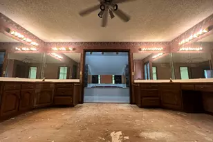 24535 W Woodridge Way, Joliet, IL 60404 - Photo 26