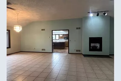 24535 W Woodridge Way, Joliet, IL 60404 - Photo 12