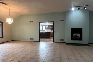 24535 W Woodridge Way, Joliet, IL 60404 - Photo 12