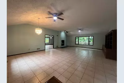 24535 W Woodridge Way, Joliet, IL 60404 - Photo 6