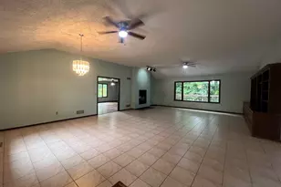 24535 W Woodridge Way, Joliet, IL 60404 - Photo 6