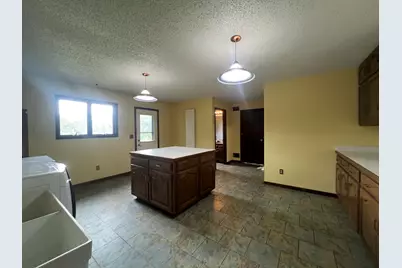 24535 W Woodridge Way, Joliet, IL 60404 - Photo 34