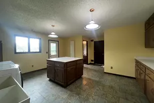 24535 W Woodridge Way, Joliet, IL 60404 - Photo 34