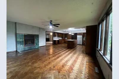 24535 W Woodridge Way, Joliet, IL 60404 - Photo 20