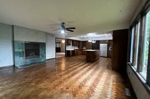 24535 W Woodridge Way, Joliet, IL 60404 - Photo 20