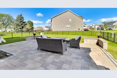 4291 Wanderlust Drive, Algonquin, IL 60102 - Photo 36