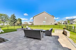 4291 Wanderlust Dr, Algonquin, IL 60102 - Photo 36