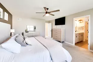 4291 Wanderlust Dr, Algonquin, IL 60102 - Photo 20