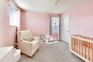 4291 Wanderlust Dr, Algonquin, IL 60102 - Photo 24