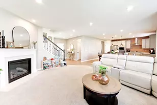 4291 Wanderlust Dr, Algonquin, IL 60102 - Photo 6