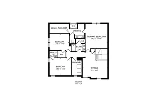 4291 Wanderlust Dr, Algonquin, IL 60102 - Photo 42