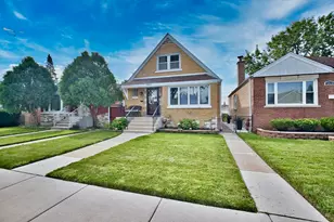 3509 W 73rd Pl, Chicago, IL 60629 - Photo 2