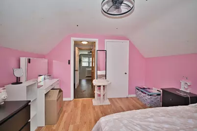 3509 W 73rd Place, Chicago, IL 60629 - Photo 26