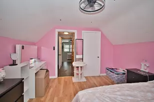 3509 W 73rd Pl, Chicago, IL 60629 - Photo 26