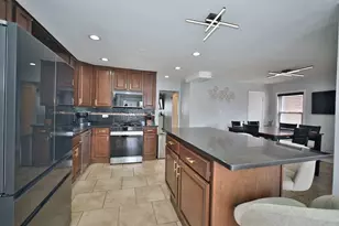 3509 W 73rd Pl, Chicago, IL 60629 - Photo 18