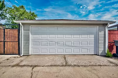 3509 W 73rd Place, Chicago, IL 60629 - Photo 54