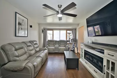3509 W 73rd Place, Chicago, IL 60629 - Photo 8